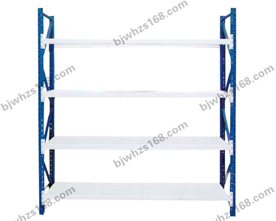 点击查看商品:货架