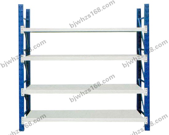 点击查看商品:货架