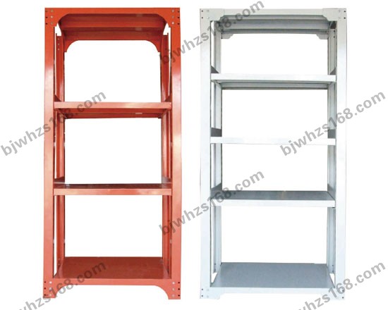 点击查看商品:货架