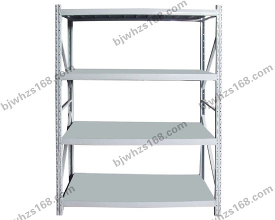 点击查看商品:货架