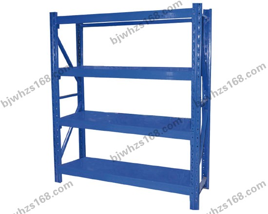 点击查看商品:货架