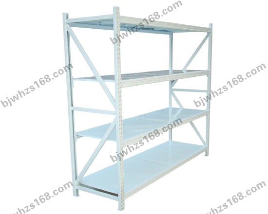 点击查看商品:货架