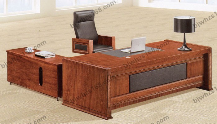 点击查看商品:班台