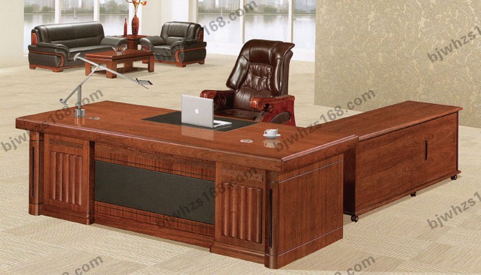 点击查看商品:班台