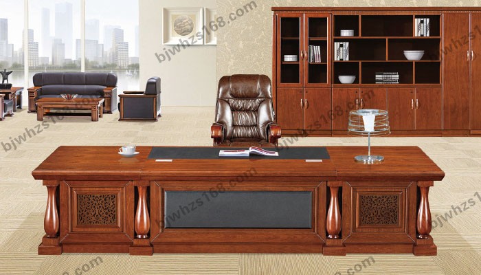 点击查看商品:班台