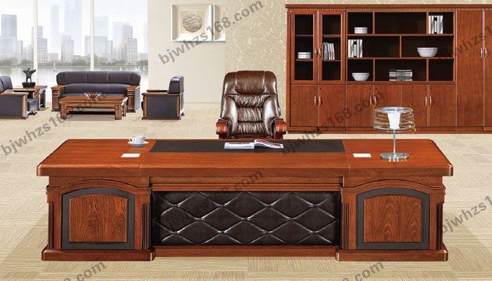 点击查看商品:班台