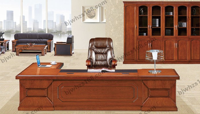 点击查看商品:班台