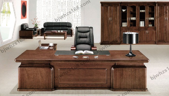 点击查看商品:班台