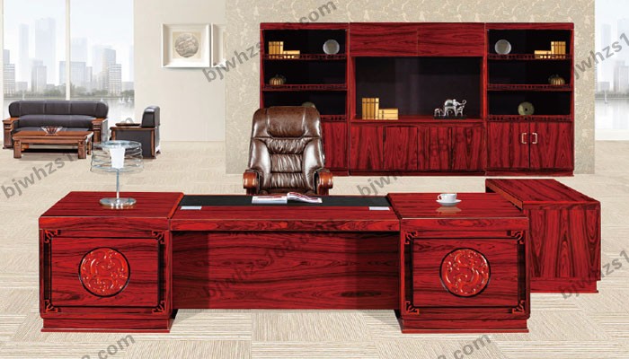 点击查看商品:班台