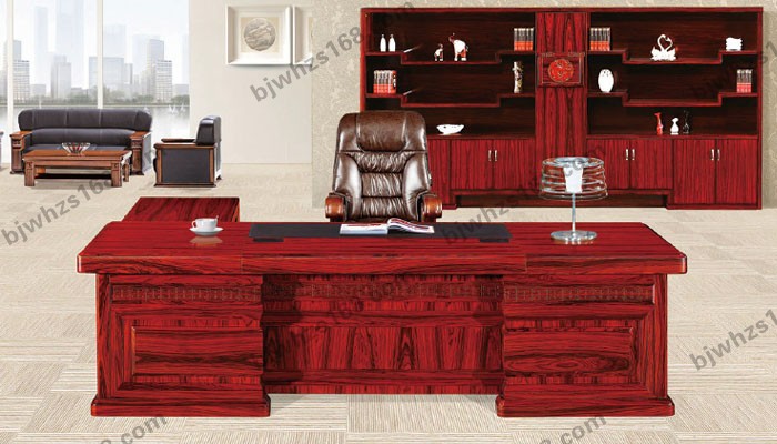 点击查看商品:班台