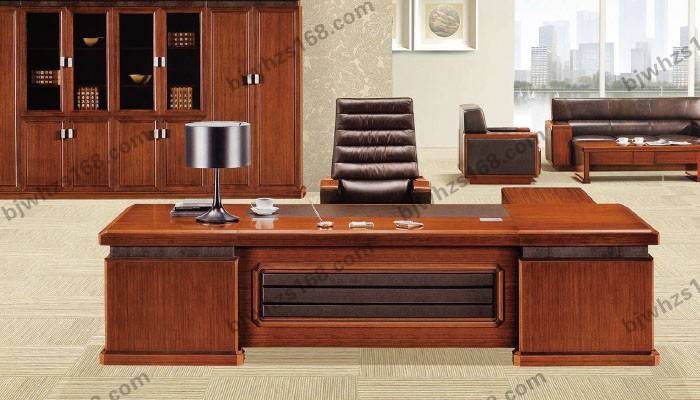 点击查看商品:班台