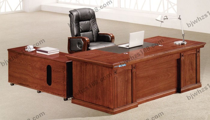 点击查看商品:班台