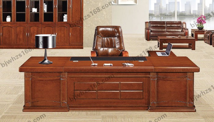 点击查看商品:班台