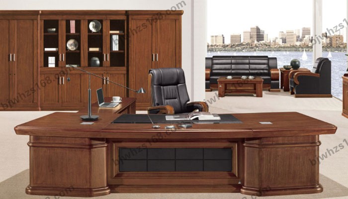 点击查看商品:班台