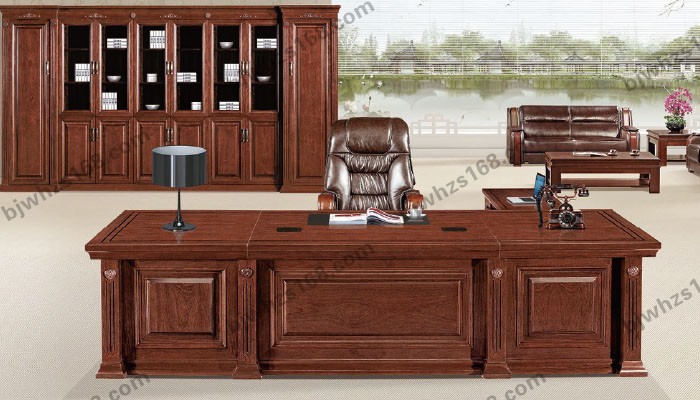 点击查看商品:班台