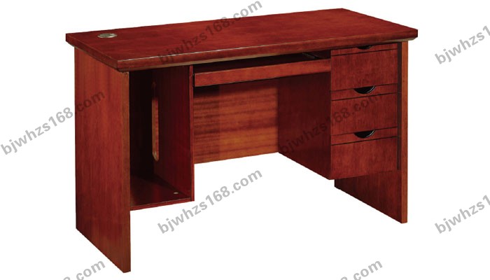 点击查看商品:班台