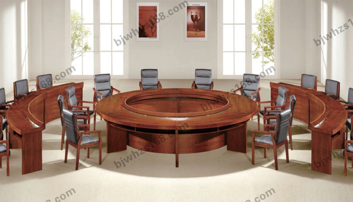 点击查看商品:会议桌