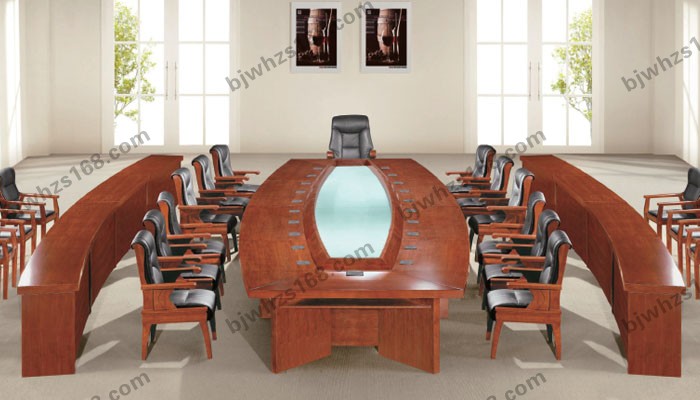 点击查看商品:会议桌