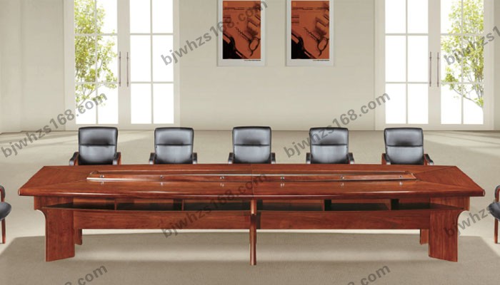 点击查看商品:会议桌