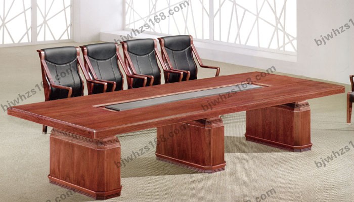 点击查看商品:会议桌