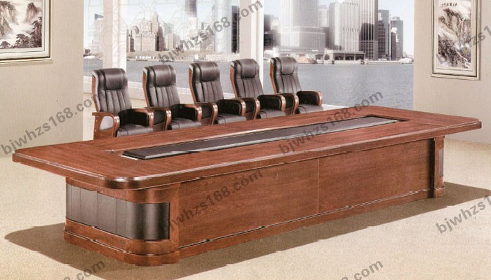 点击查看商品:会议桌