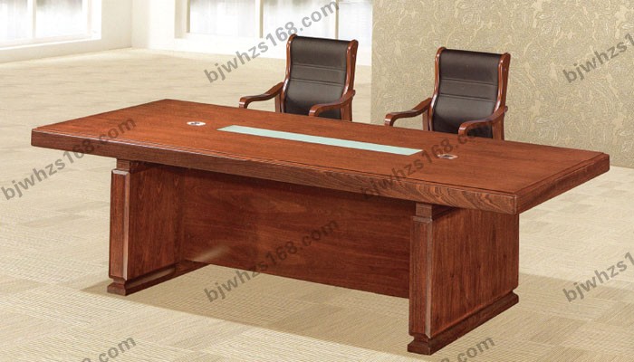 点击查看商品:会议桌