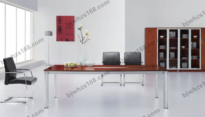 点击查看商品:会议桌