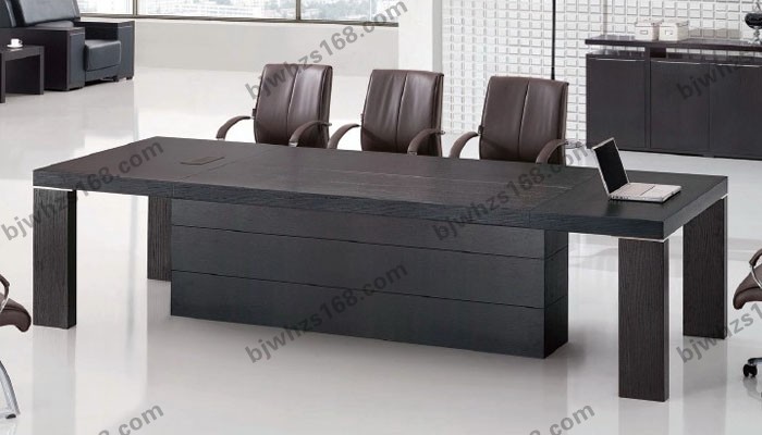 点击查看商品:会议桌