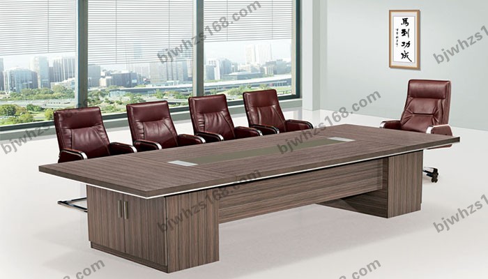 点击查看商品:会议桌