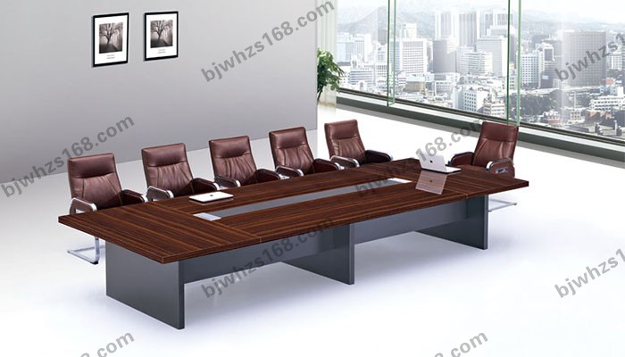 点击查看商品:会议桌