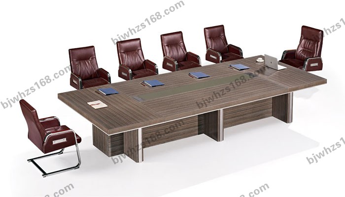 会议桌