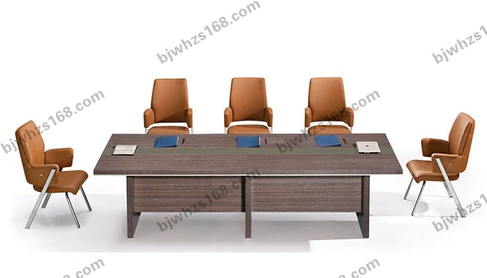 会议桌