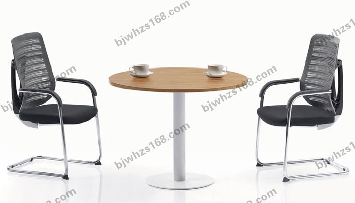 点击查看商品:会议桌