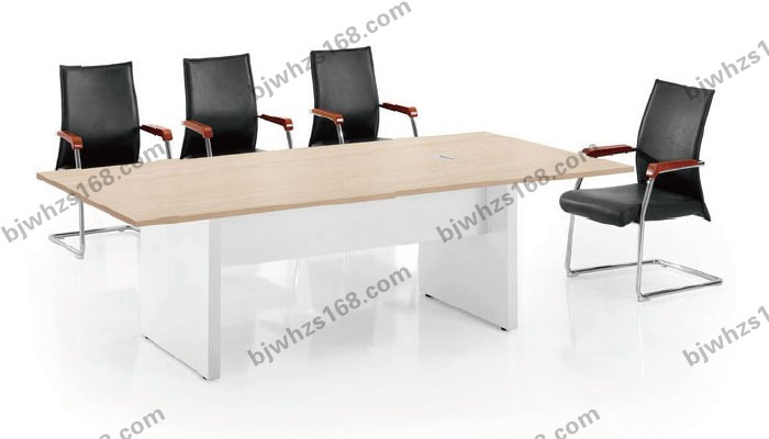 点击查看商品:会议桌