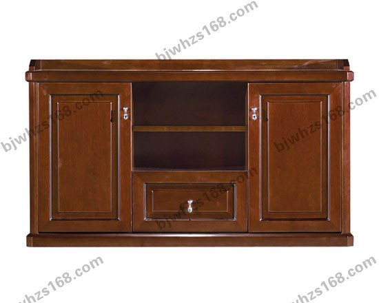 点击查看商品:酒水柜