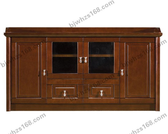 点击查看商品:酒水柜