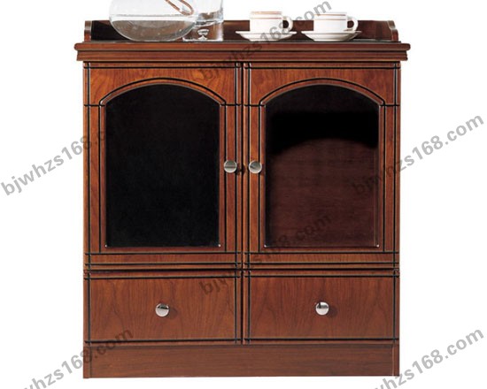 点击查看商品:酒水柜