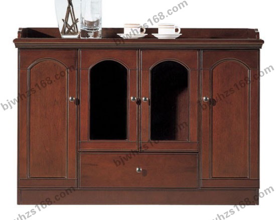 点击查看商品:酒水柜