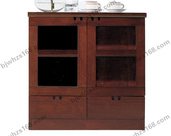 点击查看商品:酒水柜