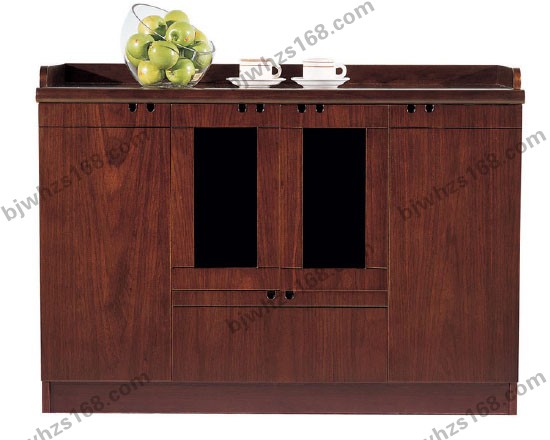 点击查看商品:酒水柜