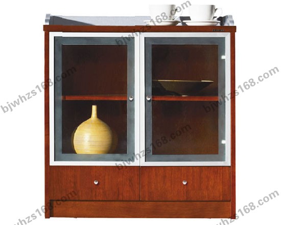 点击查看商品:酒水柜