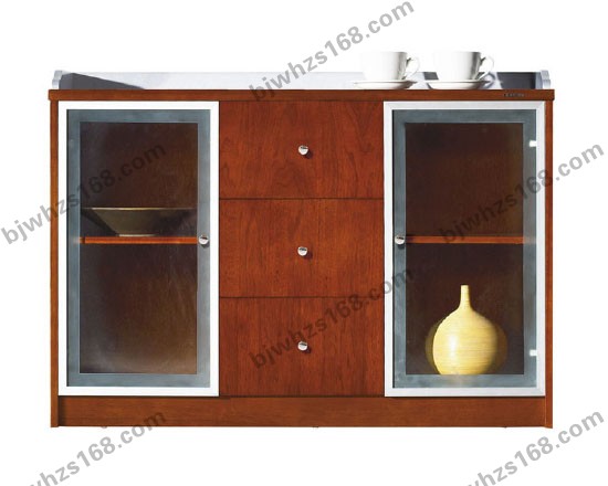 点击查看商品:酒水柜