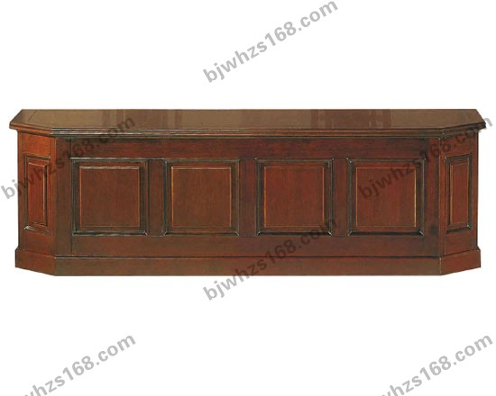 点击查看商品:书记台