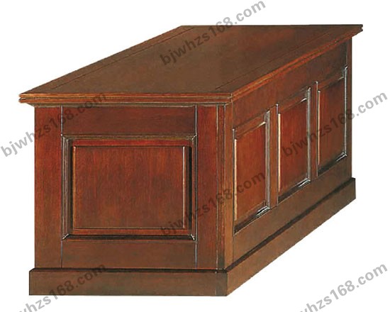 点击查看商品:诉讼台