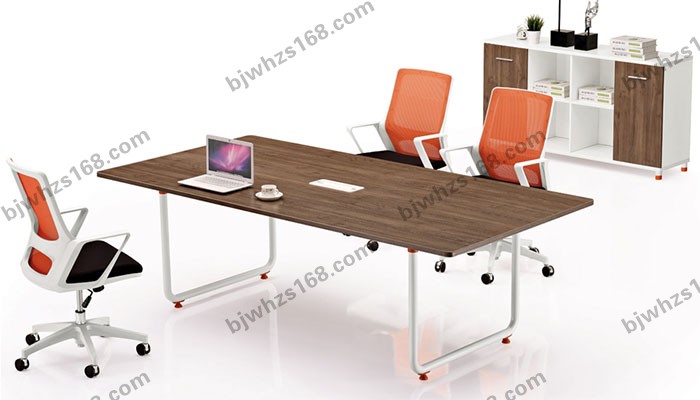 点击查看商品:会议桌