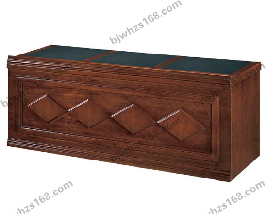 点击查看商品:主席台