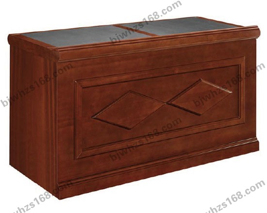 点击查看商品:主席台