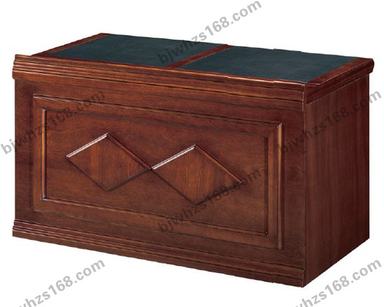 点击查看商品:主席台