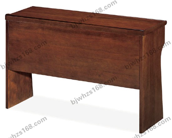 点击查看商品:主席台