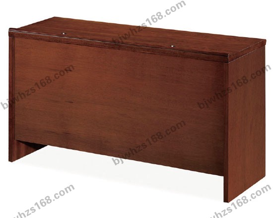 点击查看商品:主席台